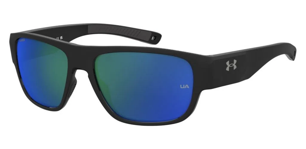 Under Armour UASCORCHER Sunglasses - view 13